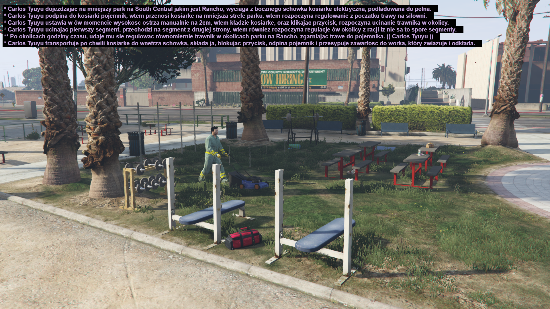 Screenshot-21.png