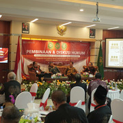 DSC00800a