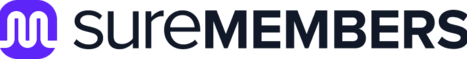 SureMembers logo