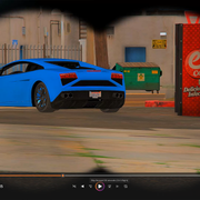 Screenshot 2026 02 16 011857