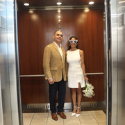 IMG-7322