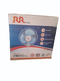RR WALL FAN HS — Ohrim wholesale price 2400