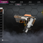 Screenshot (4000)