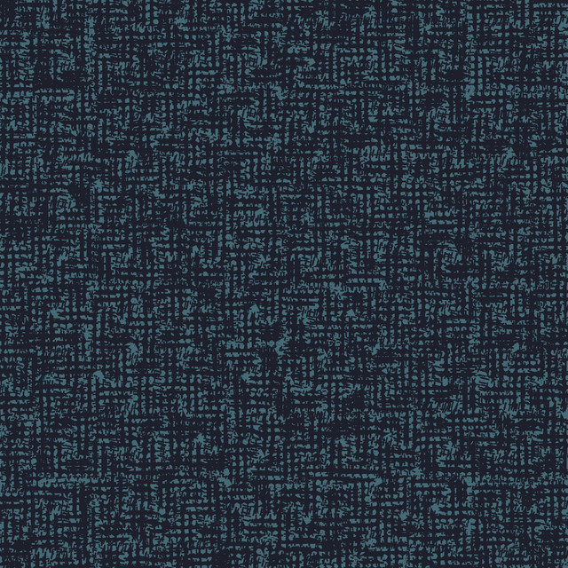 shutterstock 2181242371.jpg
