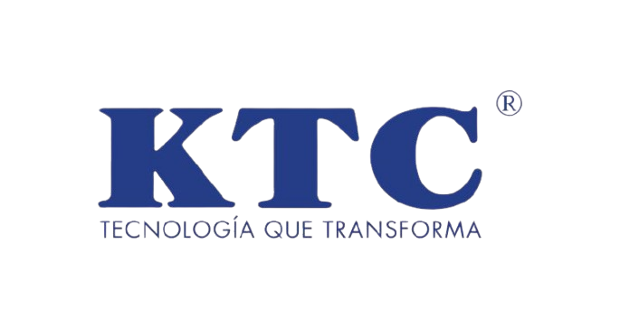 KTC Logo