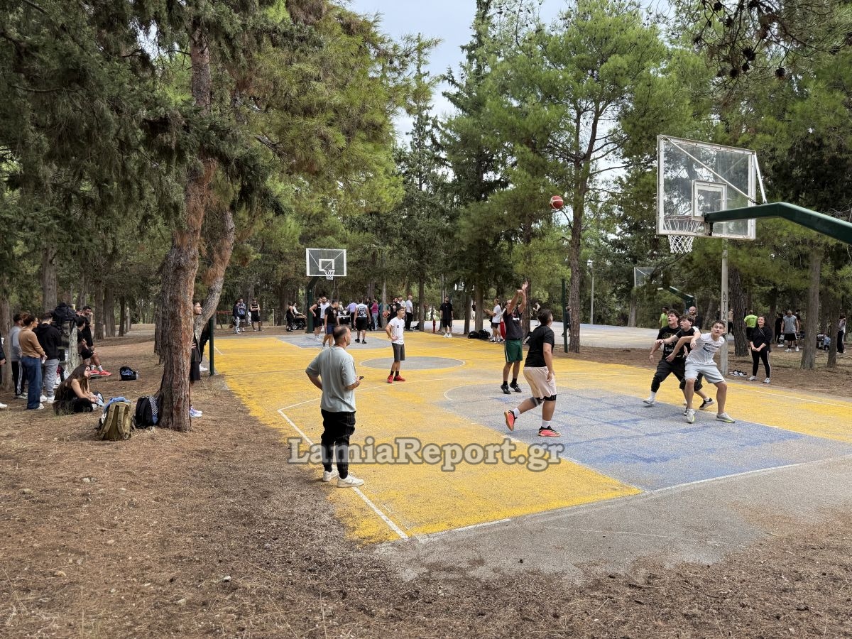IMG 7258