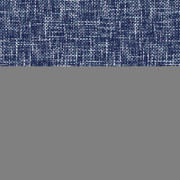 shutterstock 465703538 Copy