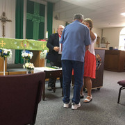 Installation2018 (21)