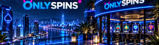 onlyspins-banner-23