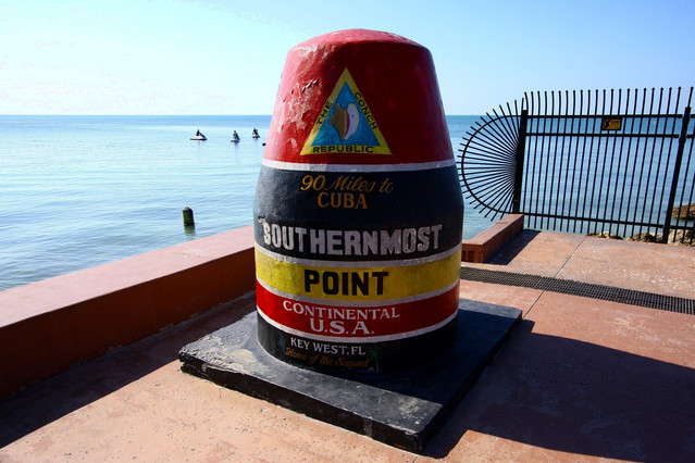 Southern Point.jpg