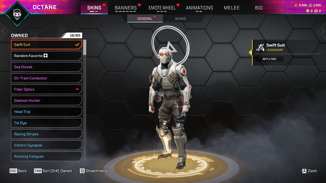 Screenshot (4315).png