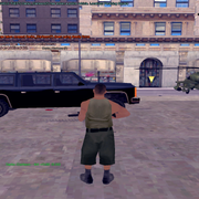 46