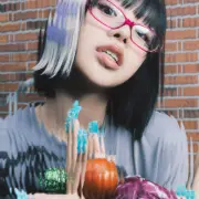 natty 1345478