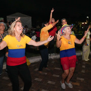 DSC06419