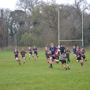 DSC 1180