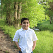 IMG-9639