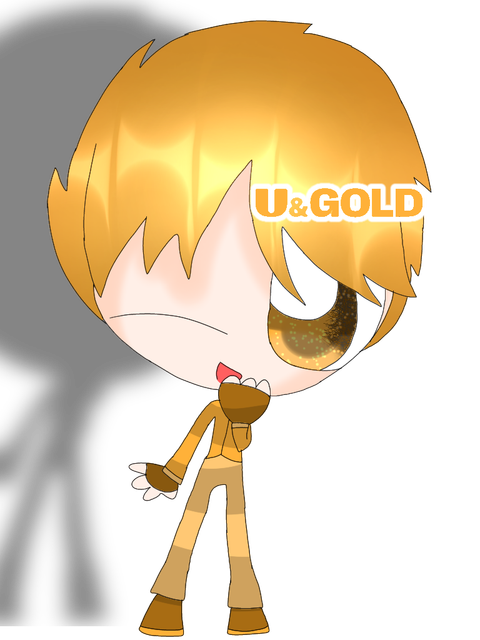 U-gold.png