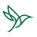 Key Realty logo