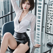 魔女 (16)