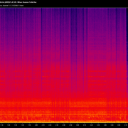 09 When Heaven Falls flac