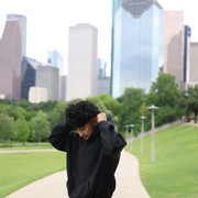 IMG 4375