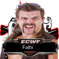 Fathi.png