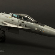 MG-0346