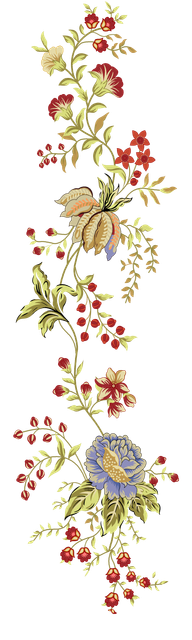 320e6871f36850c9c08bd742ce0c63c5.png