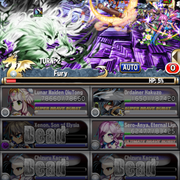 Screenshot 20190609 171456
