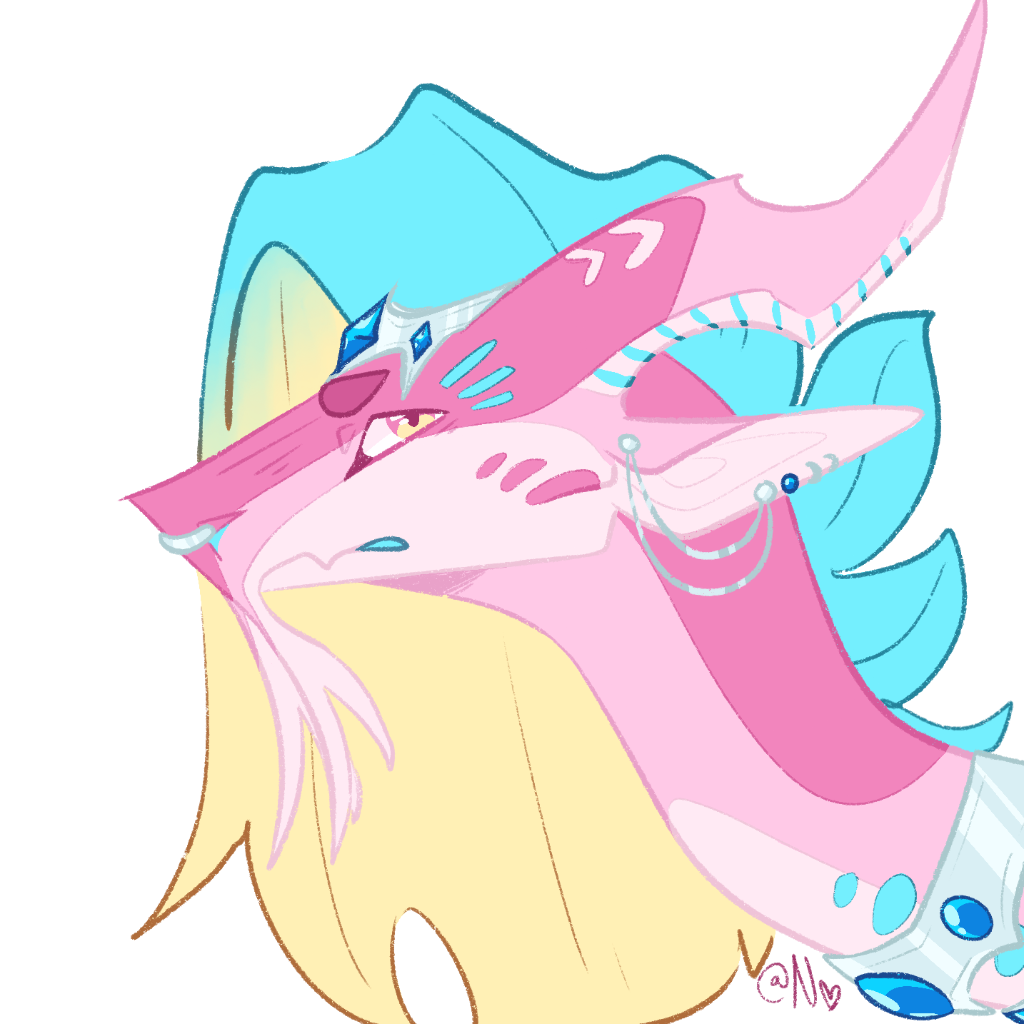 Untitled2541-20251202210222.png
