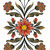 bd7167760c151d92b189a9ac55daff9a