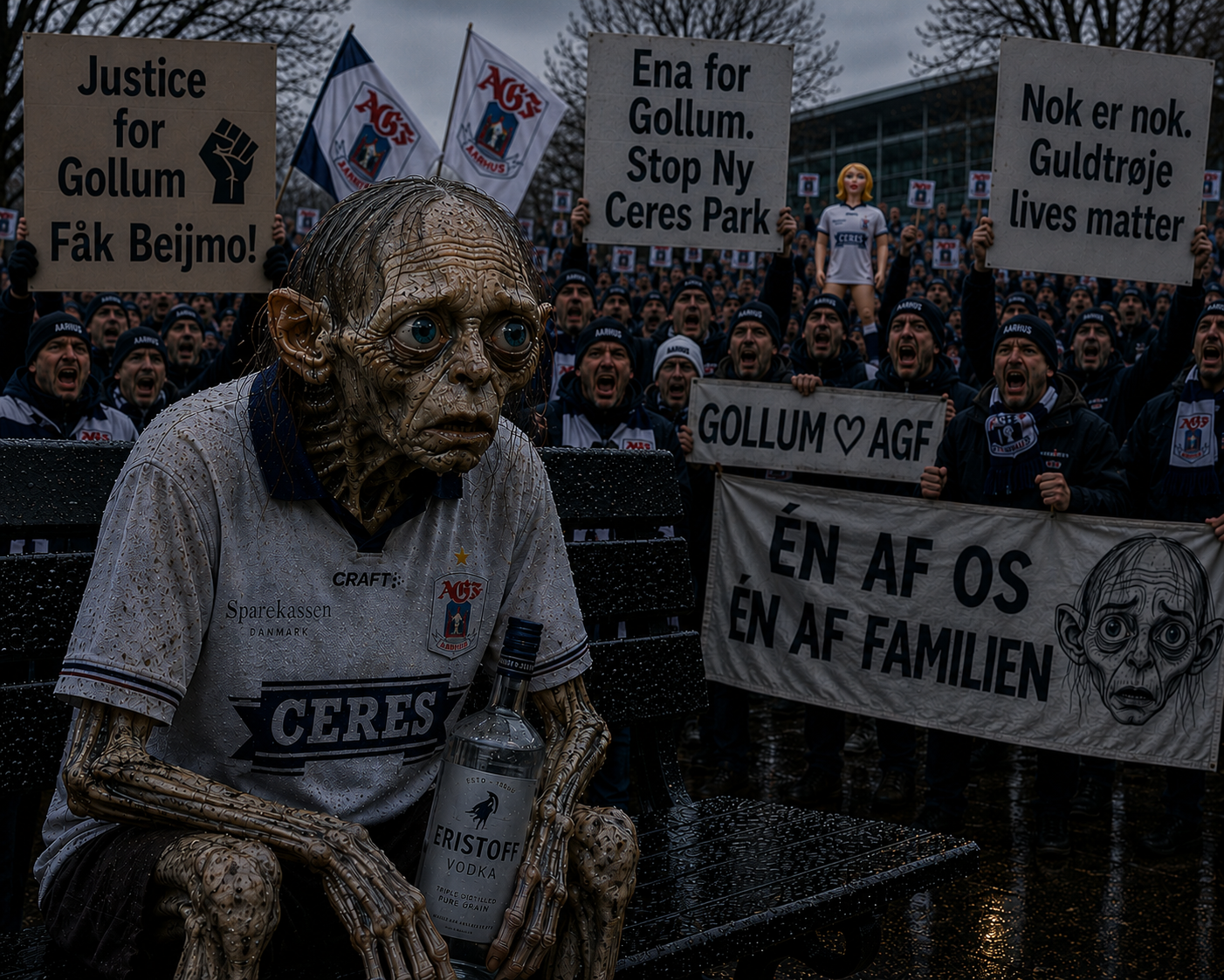 Gollum.png