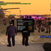 sa mp 090