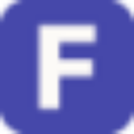 Focusmate logo