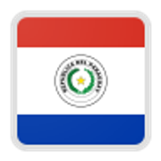 Paraguay