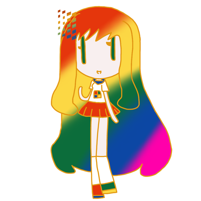 Windows-Neptune-638856143424207162.png