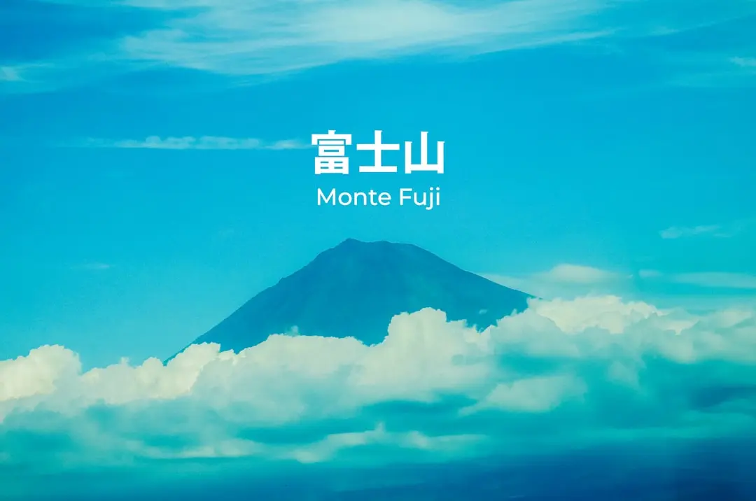 Muntele Fuji: Sezon de vârf sau liniște?