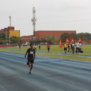IMG-0165