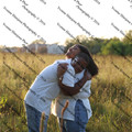 IMG 2746