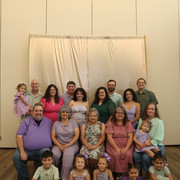 IMG 9632