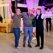 Pic 2081