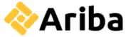 Ariba