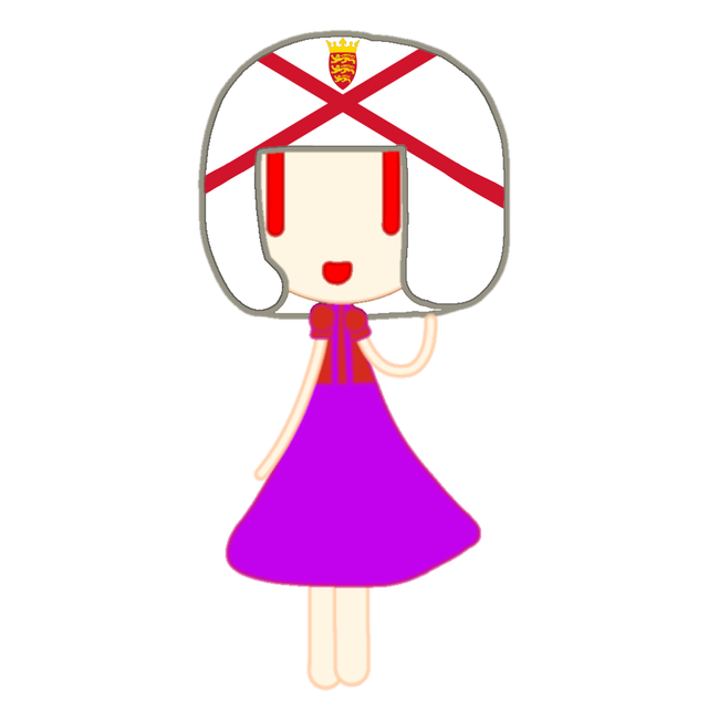 Jersey