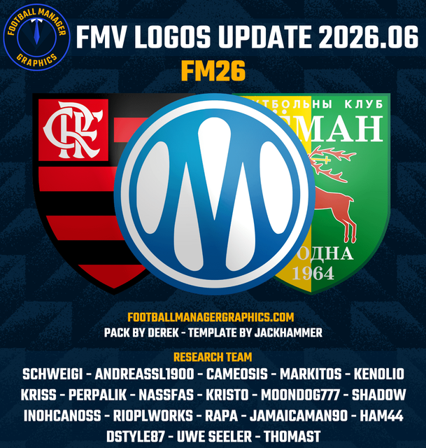 FMV Logos 2026 06.png