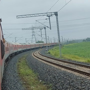 UJN OM 296