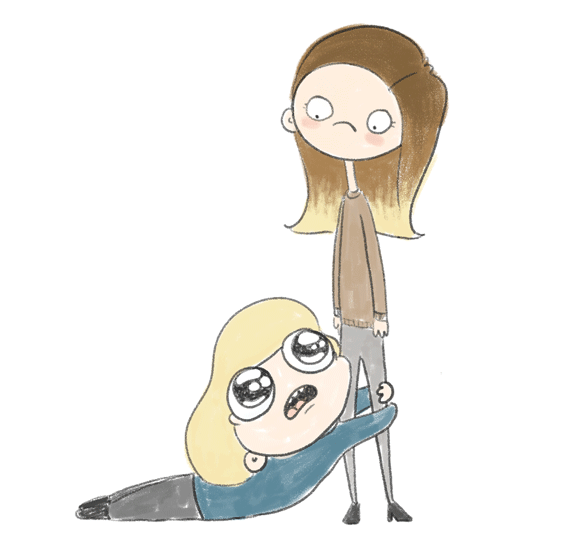 Img.gif