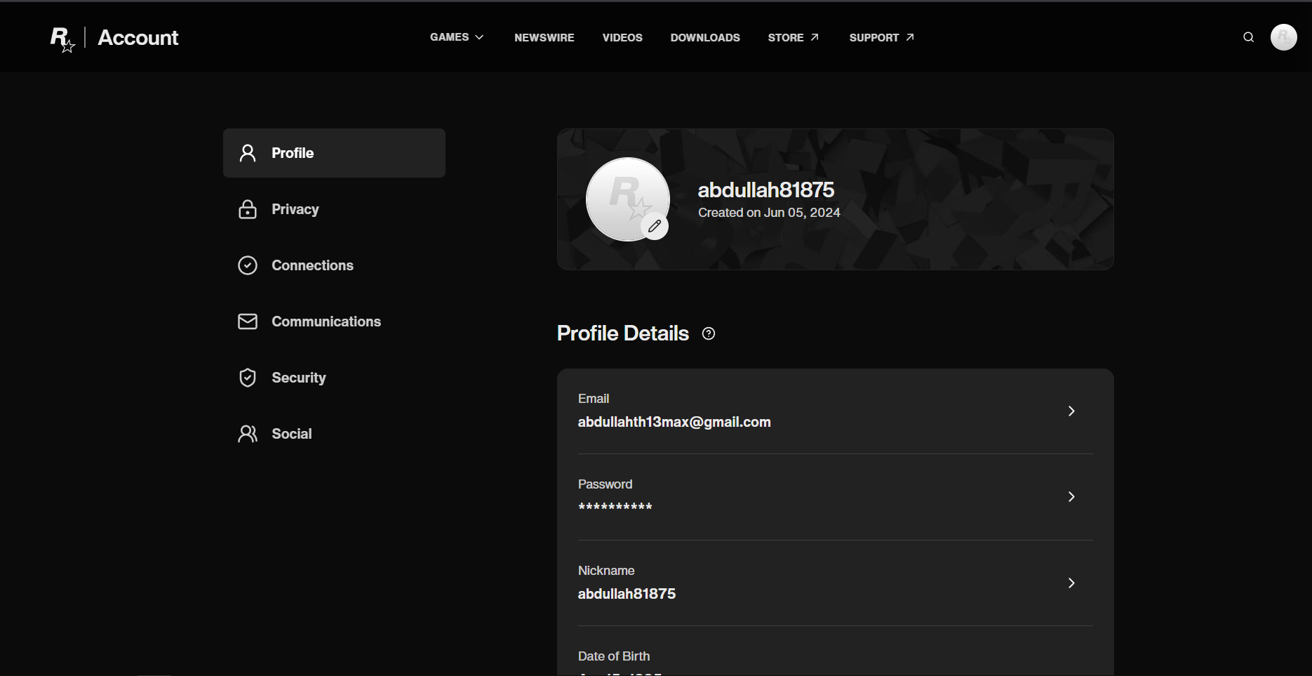 ibb.co