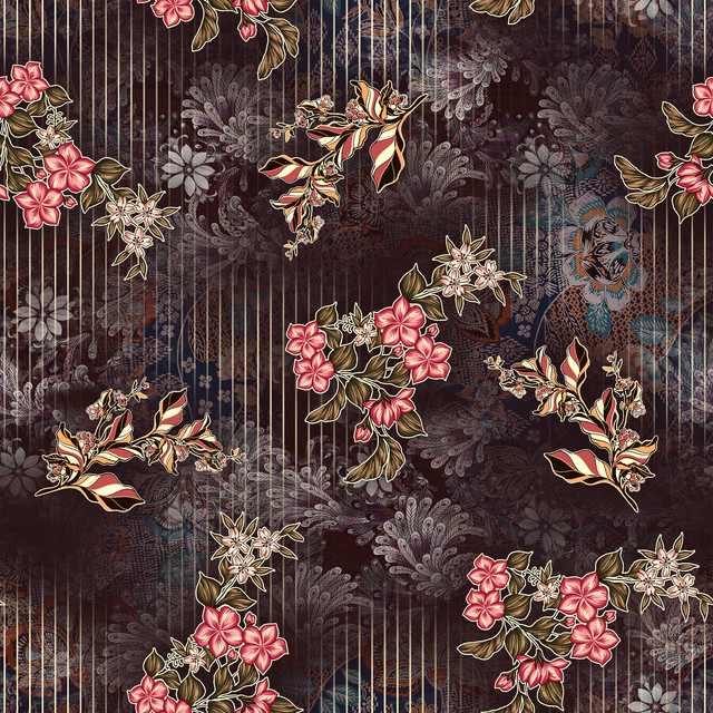 shutterstock 2508693949