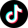 logo tiktok.png