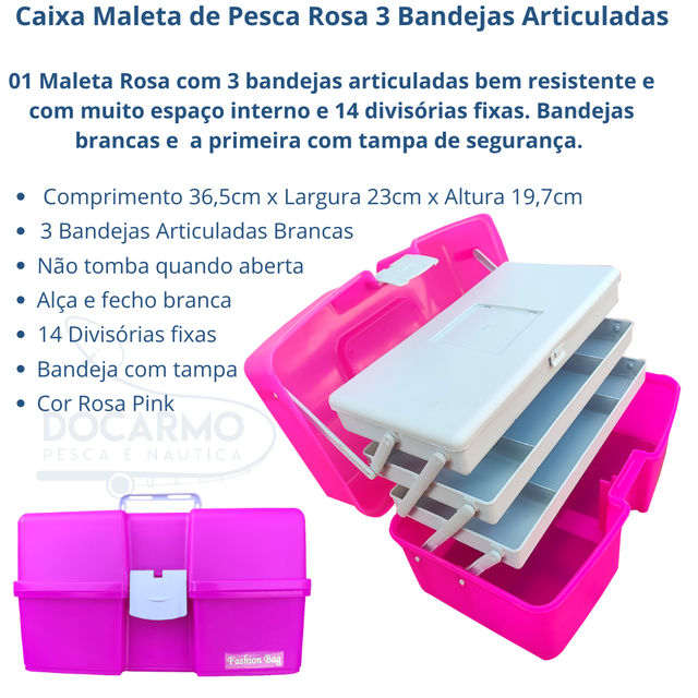 maleta-de-pesca-rosa.png